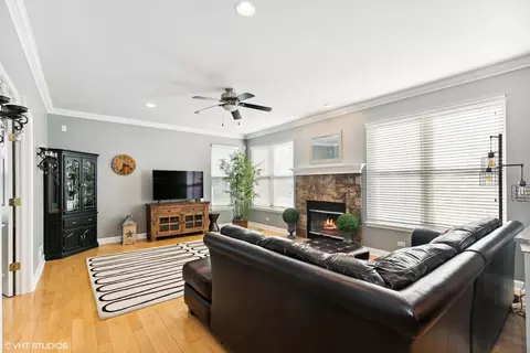 2 Lake Cornish Ct, Algonquin, IL 60102 photo 11
