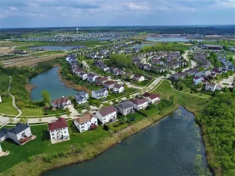 2 Lake Cornish Ct, Algonquin, IL 60102 photo 34