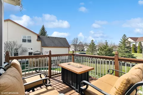 2 Lake Cornish Ct, Algonquin, IL 60102 photo 27