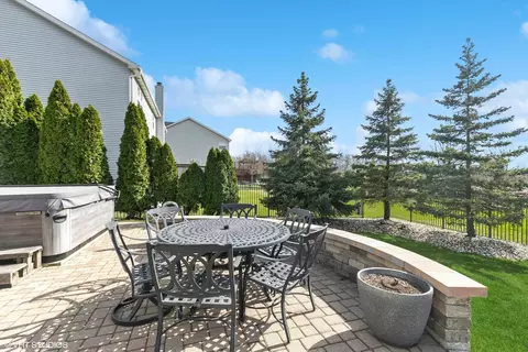 2 Lake Cornish Ct, Algonquin, IL 60102 photo 30
