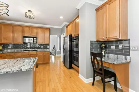 2 Lake Cornish Ct, Algonquin, IL 60102 photo 10
