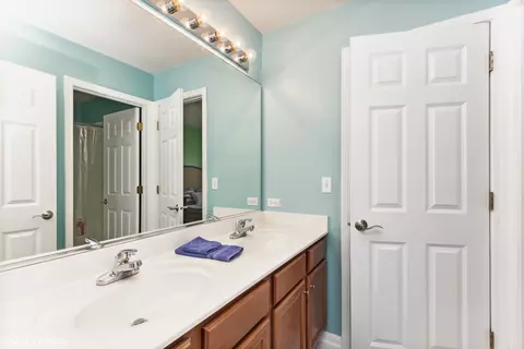2 Lake Cornish Ct, Algonquin, IL 60102 photo 21