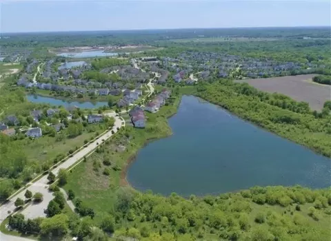 2 Lake Cornish Ct, Algonquin, IL 60102 photo 31