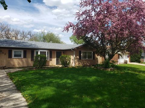 43 Devonshire Cir, Elgin, IL 60123 photo 2