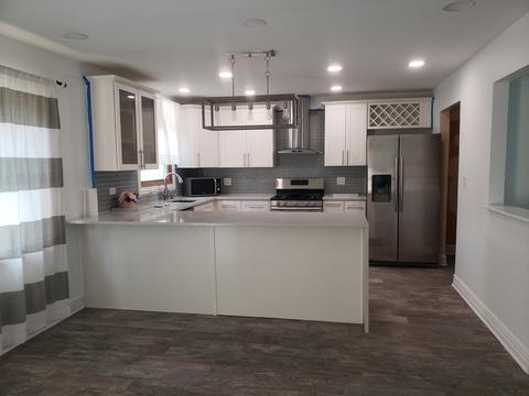 43 Devonshire Cir, Elgin, IL 60123 photo 5