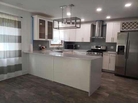43 Devonshire Cir, Elgin, IL 60123 photo 3