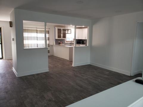 43 Devonshire Cir, Elgin, IL 60123 photo 9