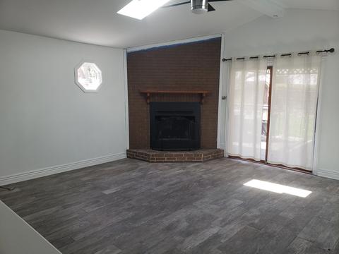 43 Devonshire Cir, Elgin, IL 60123 photo 7