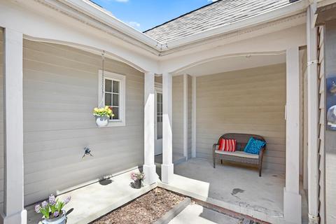 1012 Galen Dr, Champaign, IL 61821 photo 54