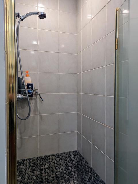 1012 Galen Dr, Champaign, IL 61821 photo 35