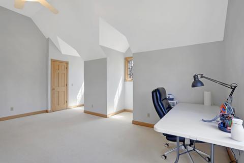 1012 Galen Dr, Champaign, IL 61821 photo 45