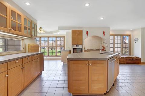 1012 Galen Dr, Champaign, IL 61821 photo 16