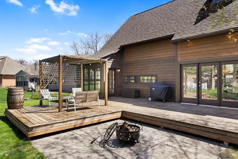1012 Galen Dr, Champaign, IL 61821 photo 20