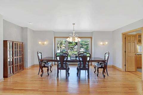 1012 Galen Dr, Champaign, IL 61821 photo 27