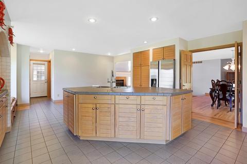 1012 Galen Dr, Champaign, IL 61821 photo 47