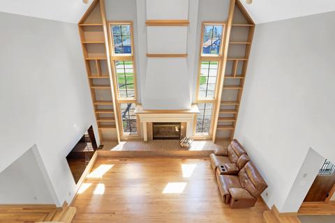1012 Galen Dr, Champaign, IL 61821 photo 40