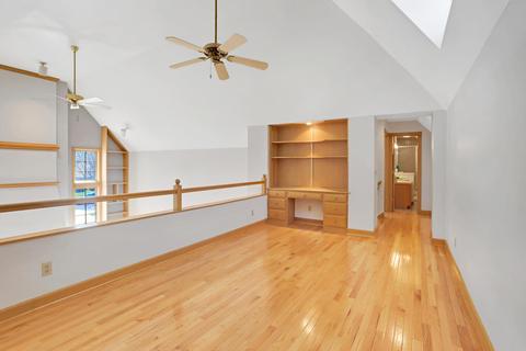 1012 Galen Dr, Champaign, IL 61821 photo 43