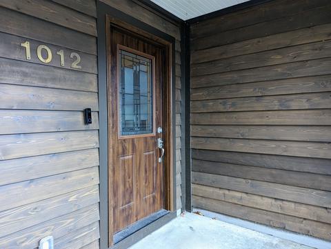 1012 Galen Dr, Champaign, IL 61821 photo 4