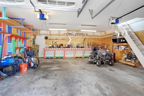 1012 Galen Dr, Champaign, IL 61821 photo 55