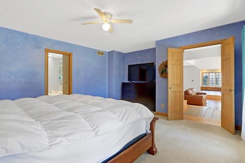 1012 Galen Dr, Champaign, IL 61821 photo 32