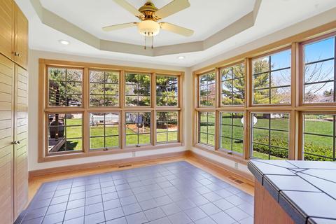 1012 Galen Dr, Champaign, IL 61821 photo 12