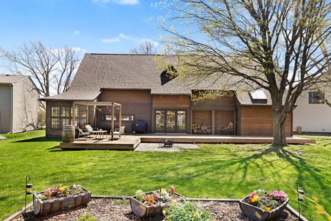 1012 Galen Dr, Champaign, IL 61821 photo 18