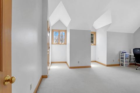 1012 Galen Dr, Champaign, IL 61821 photo 44