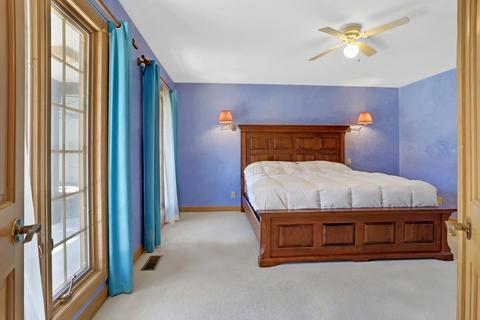 1012 Galen Dr, Champaign, IL 61821 photo 31
