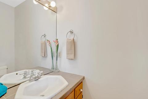 1012 Galen Dr, Champaign, IL 61821 photo 48