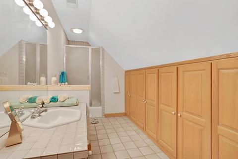 1012 Galen Dr, Champaign, IL 61821 photo 46