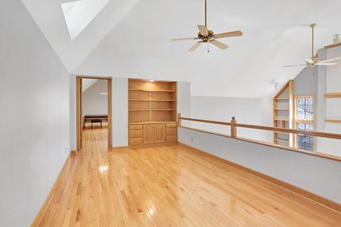 1012 Galen Dr, Champaign, IL 61821 photo 41