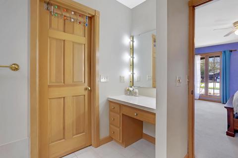 1012 Galen Dr, Champaign, IL 61821 photo 36