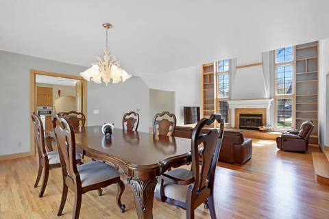 1012 Galen Dr, Champaign, IL 61821 photo 28