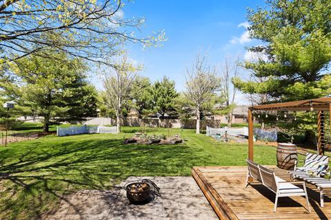 1012 Galen Dr, Champaign, IL 61821 photo 13