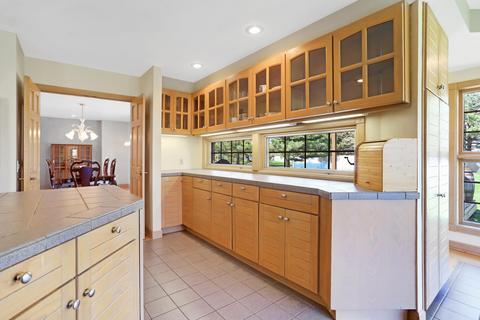 1012 Galen Dr, Champaign, IL 61821 photo 26