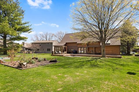 1012 Galen Dr, Champaign, IL 61821 photo 15
