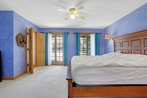 1012 Galen Dr, Champaign, IL 61821 photo 39