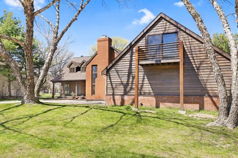 1012 Galen Dr, Champaign, IL 61821 photo 67
