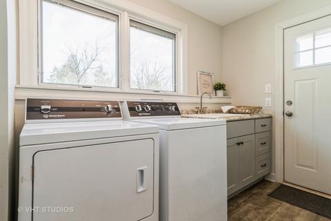 1617 N Summit St, Wheaton, IL 60187 photo 10