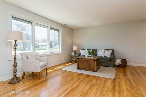 1617 N Summit St, Wheaton, IL 60187 photo 3