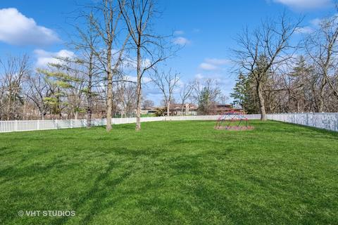 1617 N Summit St, Wheaton, IL 60187 photo 13