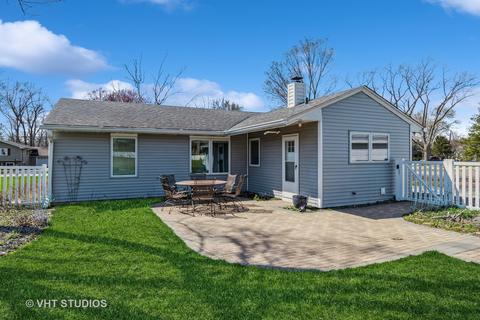 1617 N Summit St, Wheaton, IL 60187 photo 11