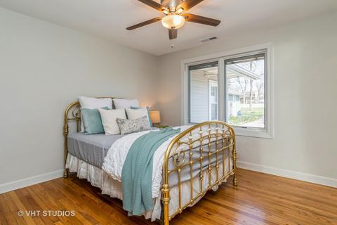 1617 N Summit St, Wheaton, IL 60187 photo 6