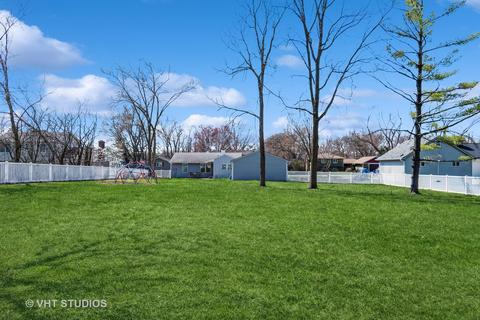 1617 N Summit St, Wheaton, IL 60187 photo 12
