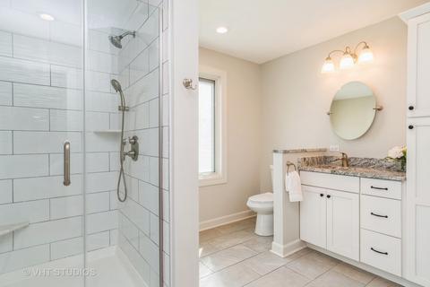 1617 N Summit St, Wheaton, IL 60187 photo 7