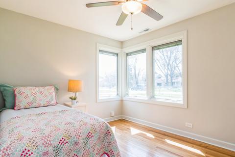 1617 N Summit St, Wheaton, IL 60187 photo 8