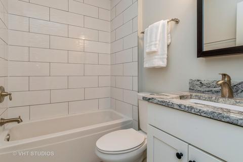 1617 N Summit St, Wheaton, IL 60187 photo 9
