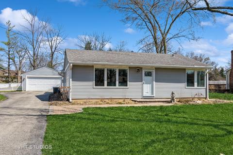 1617 N Summit St, Wheaton, IL 60187 photo 1