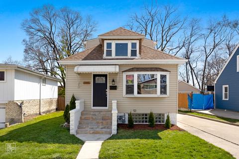 7705 46th St, Lyons, IL 60534 photo 1