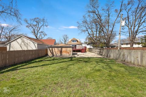 7705 46th St, Lyons, IL 60534 photo 22